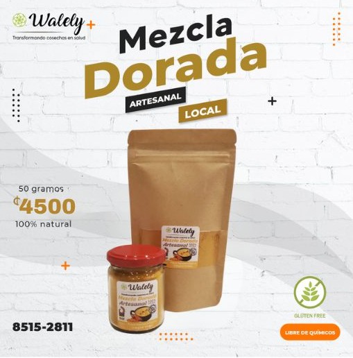 Producto 6